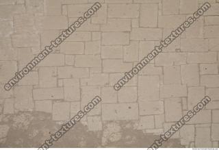 Photo Textures of Floor Stones